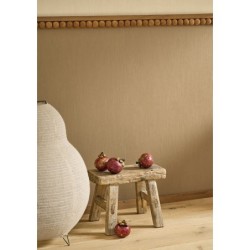 Papel Pintado Hansan 202522210