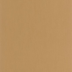 Papel pintado con textura de fibra natural Hansan de Casadeco.