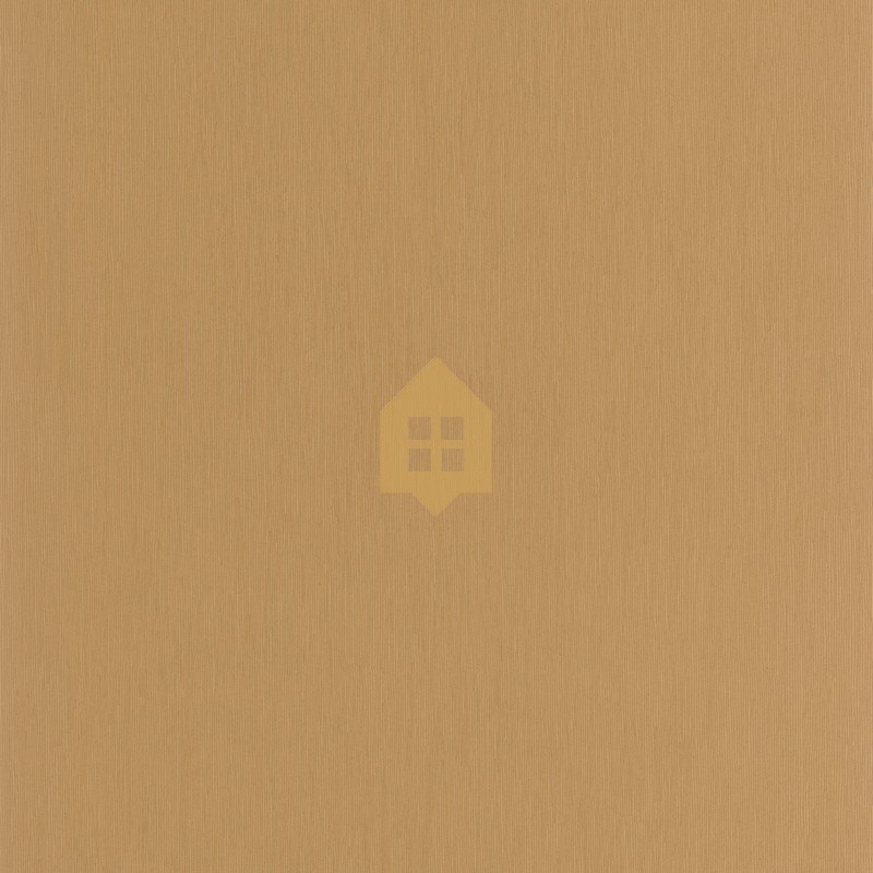 Papel pintado con textura de fibra natural Hansan de Casadeco.