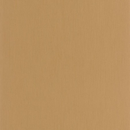 Papel pintado con textura de fibra natural Hansan de Casadeco.