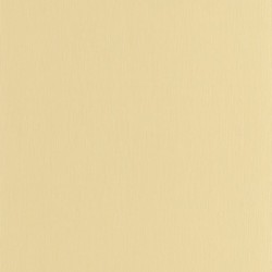 Papel pintado con textura de fibra natural Hansan de Casadeco.