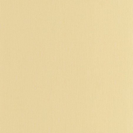 Papel pintado con textura de fibra natural Hansan de Casadeco.