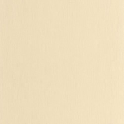 Papel pintado con textura de fibra natural Hansan de Casadeco.