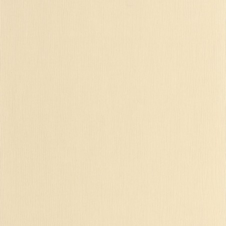 Papel pintado con textura de fibra natural Hansan de Casadeco.