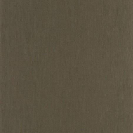 Papel pintado con textura de fibra natural Hansan de Casadeco.