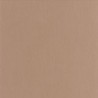 Papel pintado con textura de fibra natural Hansan de Casadeco.