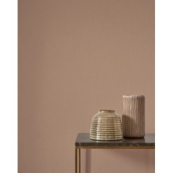 Papel Pintado Hansan 202522897