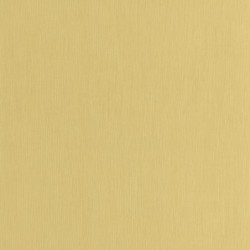 Papel pintado con textura de fibra natural Hansan de Casadeco.