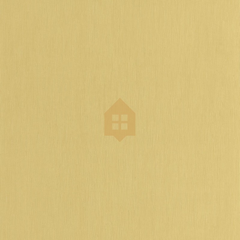 Papel pintado con textura de fibra natural Hansan de Casadeco.