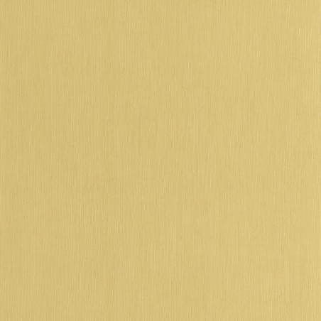 Papel pintado con textura de fibra natural Hansan de Casadeco.