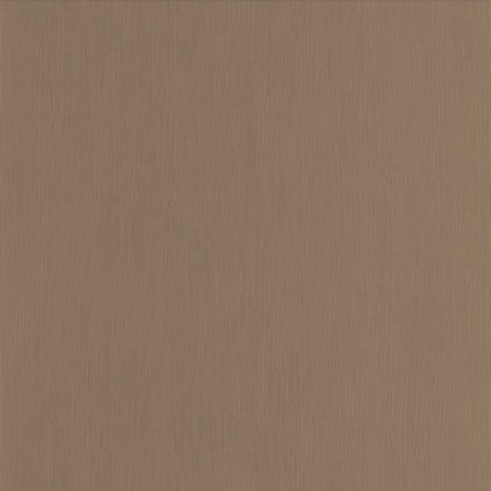 Papel pintado con textura de fibra natural Hansan de Casadeco.