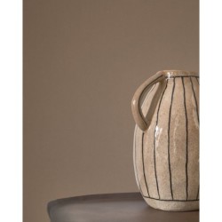 Papel Pintado Hansan 202522951