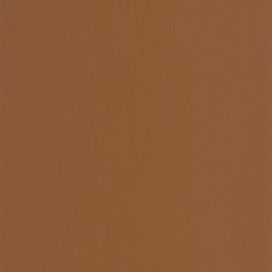 Papel pintado con textura de fibra natural Hansan de Casadeco.