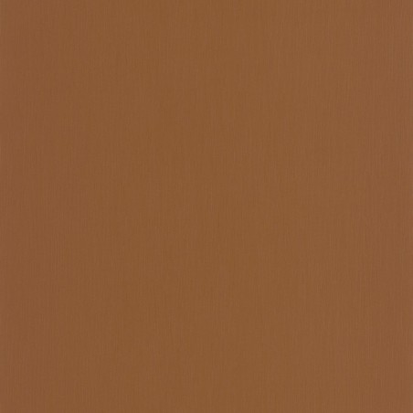 Papel pintado con textura de fibra natural Hansan de Casadeco.