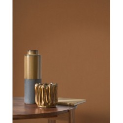 Papel Pintado Hansan 202522999