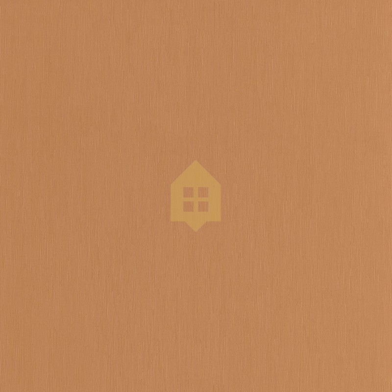 Papel pintado con textura de fibra natural Hansan de Casadeco.