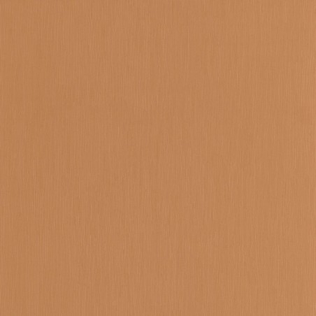 Papel pintado con textura de fibra natural Hansan de Casadeco.