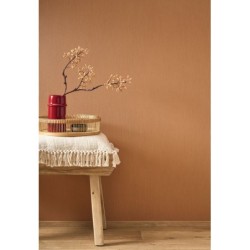 Papel Pintado Hansan 202523542