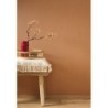 Papel Pintado Hansan 202523542