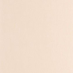 Papel pintado con textura de fibra natural Hansan de Casadeco.