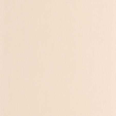 Papel pintado con textura de fibra natural Hansan de Casadeco.