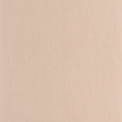 Papel pintado con textura de fibra natural Hansan de Casadeco.