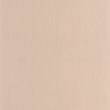 Papel pintado con textura de fibra natural Hansan de Casadeco.