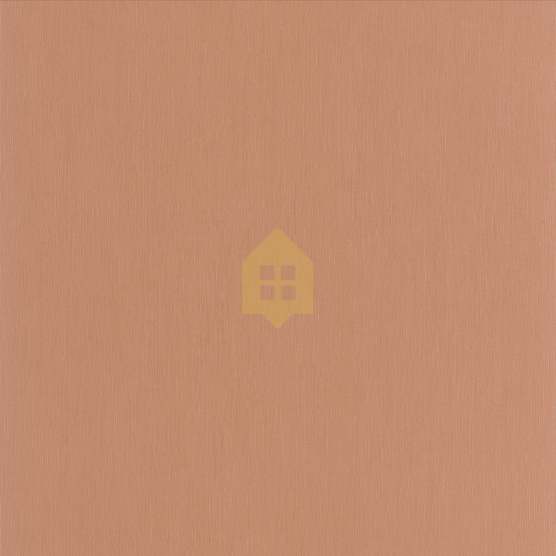 Papel pintado con textura de fibra natural Hansan de Casadeco.