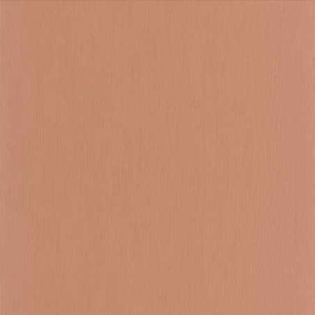 Papel pintado con textura de fibra natural Hansan de Casadeco.