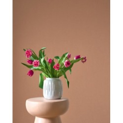 Papel Pintado Hansan 202524753