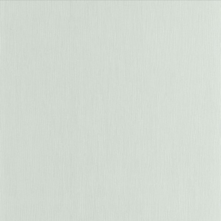 Papel pintado con textura de fibra natural Hansan de Casadeco.