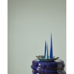 Papel Pintado Hansan 202526150