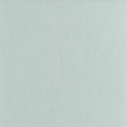 Papel pintado con textura de fibra natural Hansan de Casadeco.