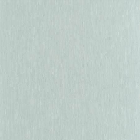 Papel pintado con textura de fibra natural Hansan de Casadeco.