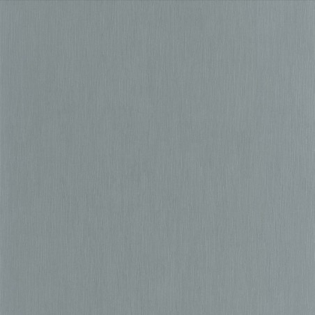 Papel pintado con textura de fibra natural Hansan de Casadeco.