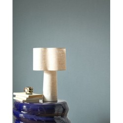 Papel Pintado Hansan 202526666