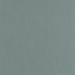 Papel pintado con textura de fibra natural Hansan de Casadeco.