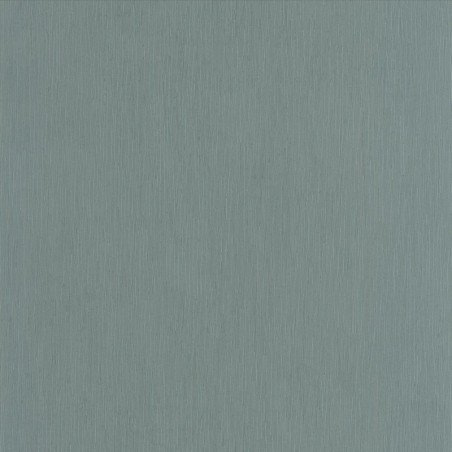 Papel pintado con textura de fibra natural Hansan de Casadeco.