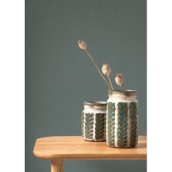 Papel Pintado Hansan 202526733