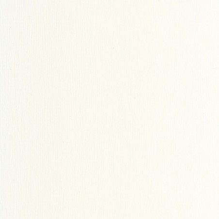 Papel pintado con textura de fibra natural Hansan de Casadeco.