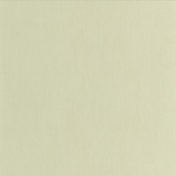 Papel pintado con textura de fibra natural Hansan de Casadeco.