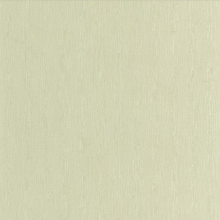 Papel pintado con textura de fibra natural Hansan de Casadeco.