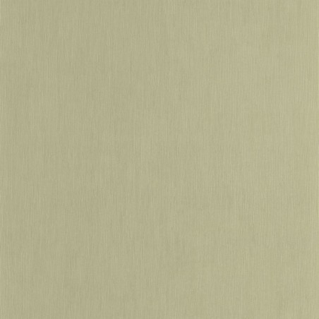 Papel pintado con textura de fibra natural Hansan de Casadeco.