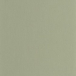 Papel pintado con textura de fibra natural Hansan de Casadeco.