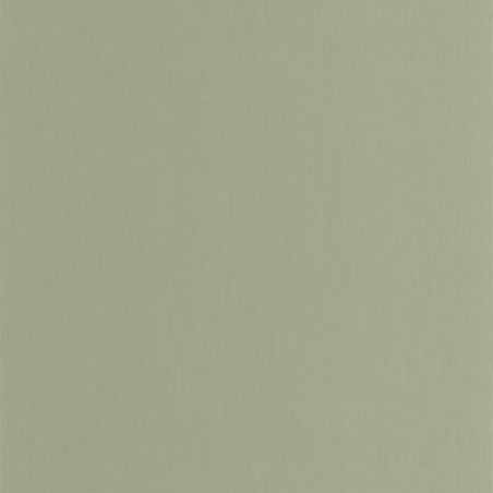 Papel pintado con textura de fibra natural Hansan de Casadeco.