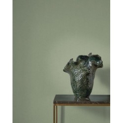 Papel Pintado Hansan 202527681