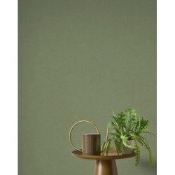 Papel Pintado Hansan 202527940