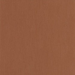 Papel pintado con textura de fibra natural Hansan de Casadeco.