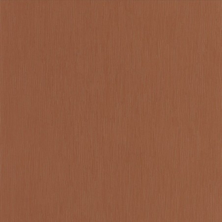 Papel pintado con textura de fibra natural Hansan de Casadeco.