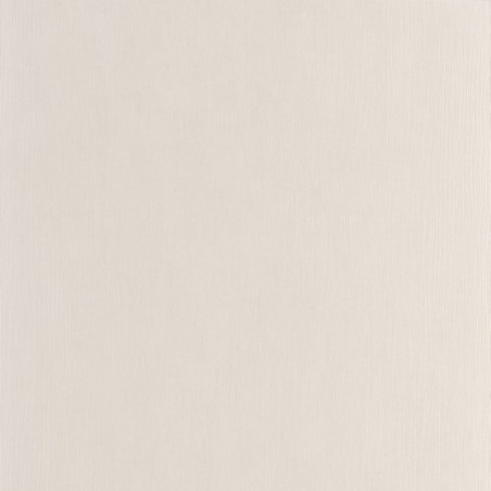 Papel pintado con textura de fibra natural Hansan de Casadeco.